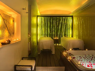 Hotel Internacional Mendoza Argentina