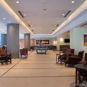 Hotel Hilton
