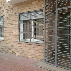 Apartamento Ideal Y Ubicadisimo A Mts De Paseo Aristides .