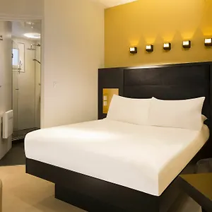 Le Relais Du Marais 3* Paris