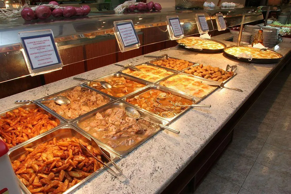 *** 酒店 国际酒店 门多萨 阿根廷