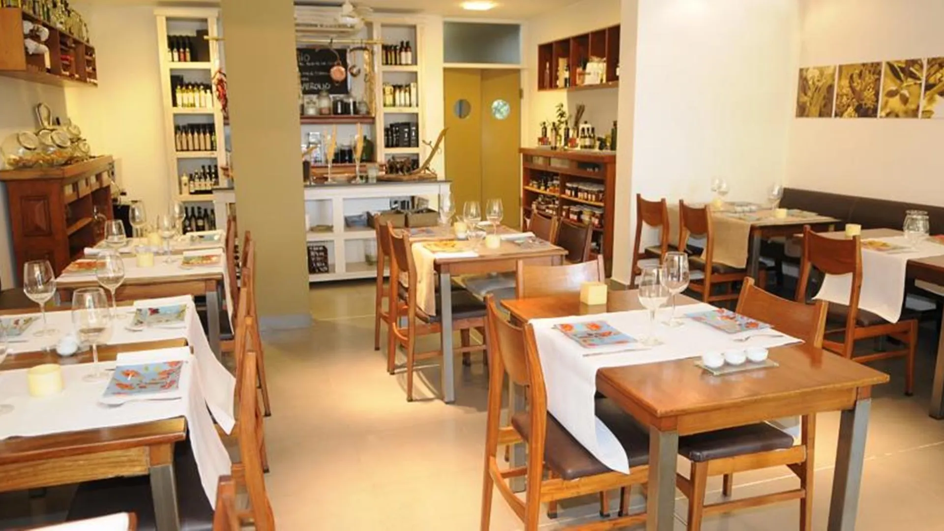 酒店 国际酒店 门多萨